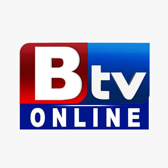 BTV News Kannada