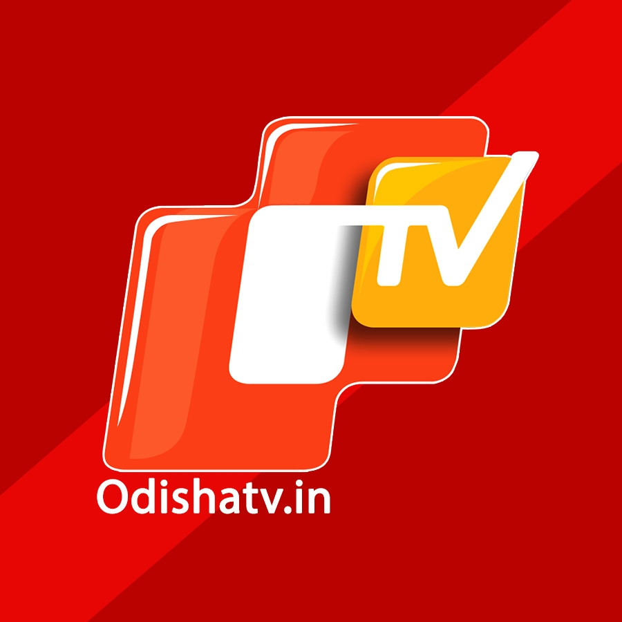 OTV Odisha