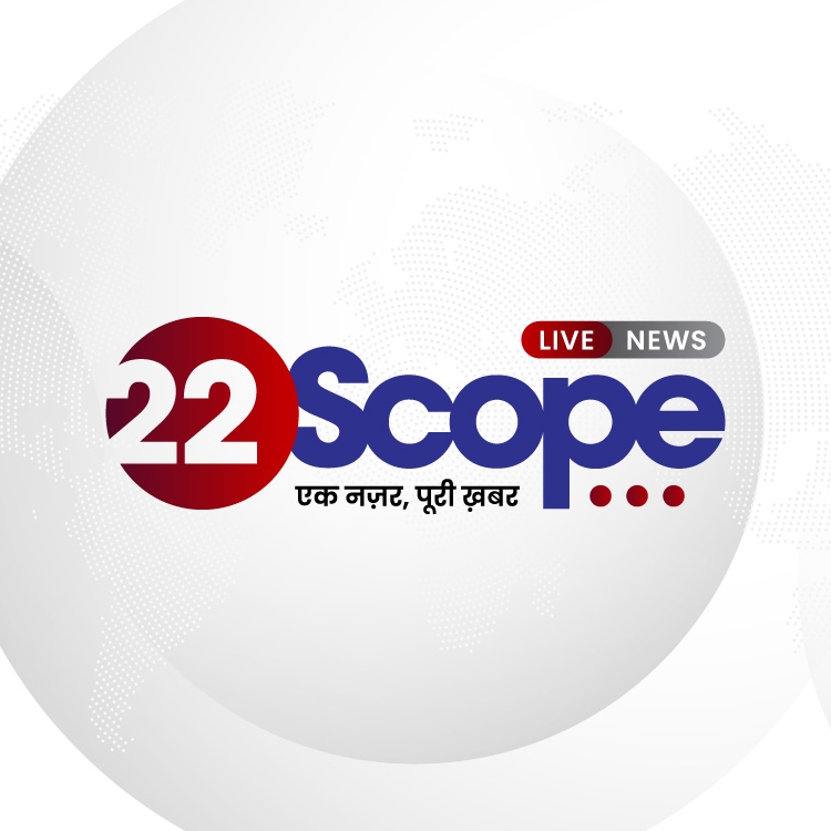 22 News Scope
