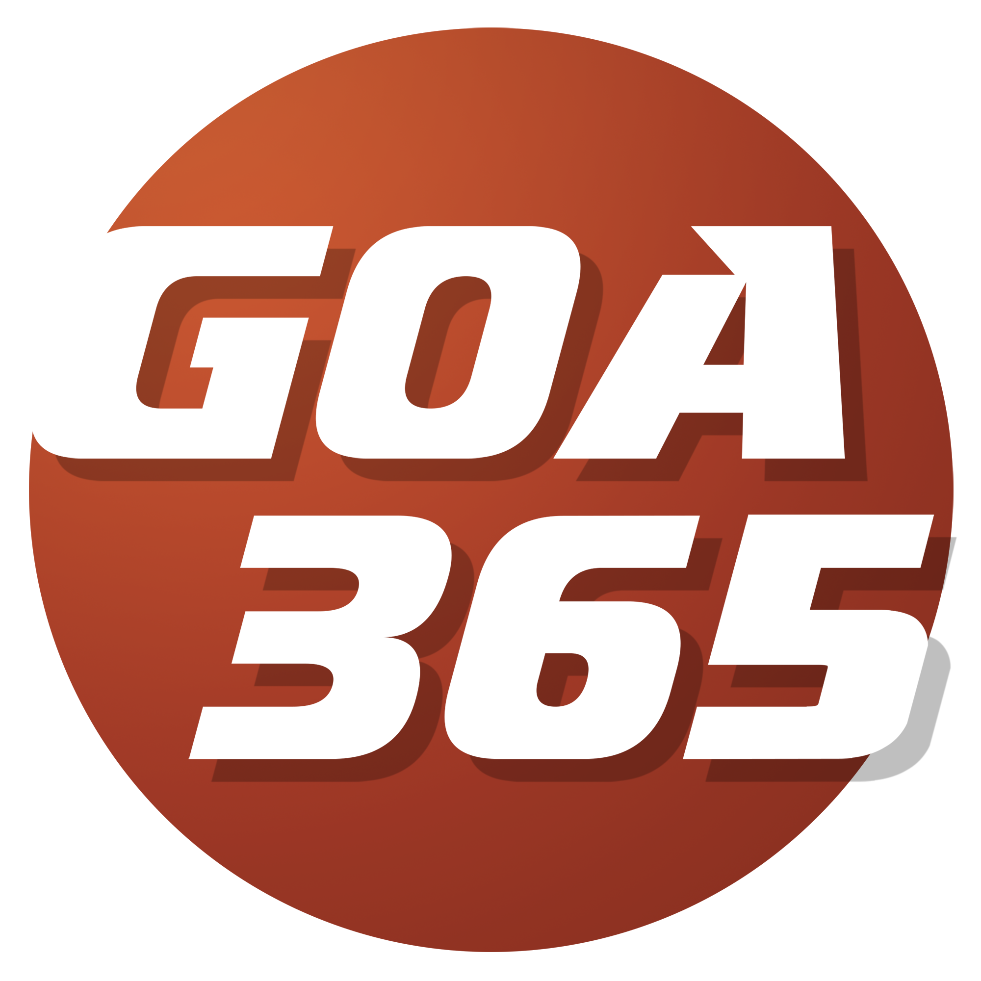 Goa 365 TV