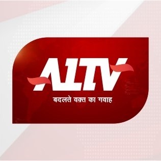 A1 TV Rajasthan