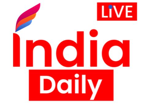 India Daily