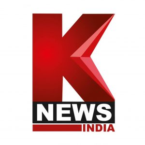 K News India