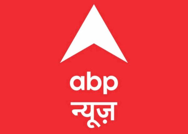 Abp News HD