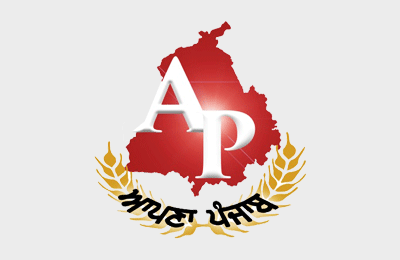 Apna Punjab Tv