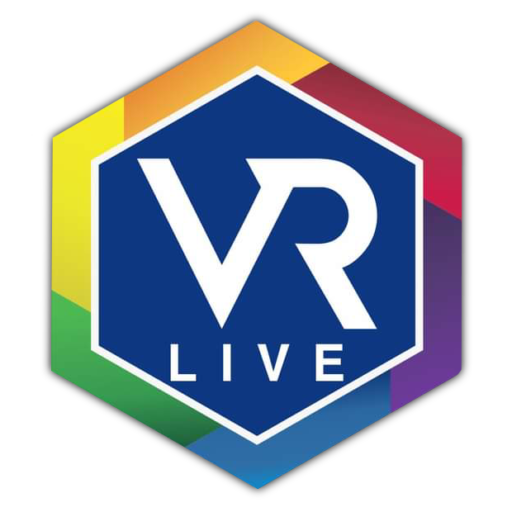 VR News Live