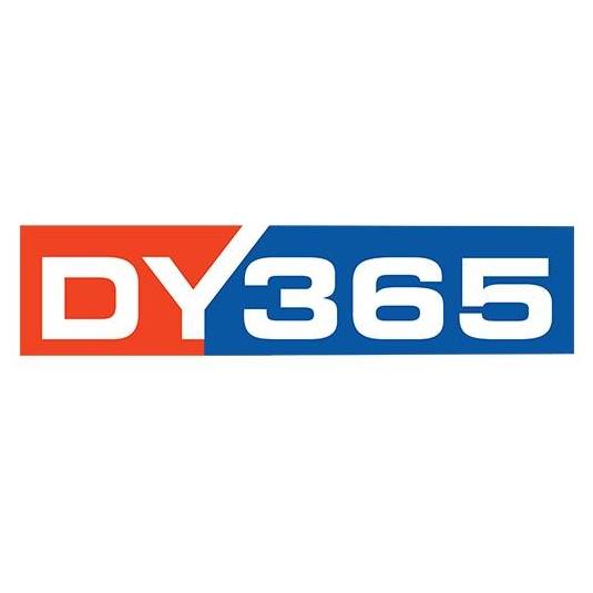 DY365 TV North East
