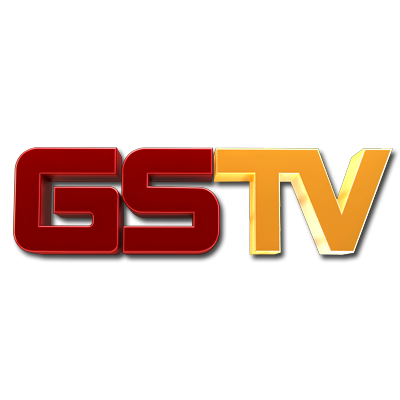 GSTV Gujrati
