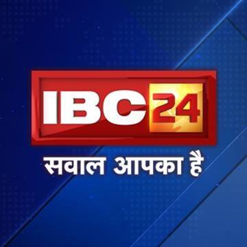 IBC24 Chhattisgarh