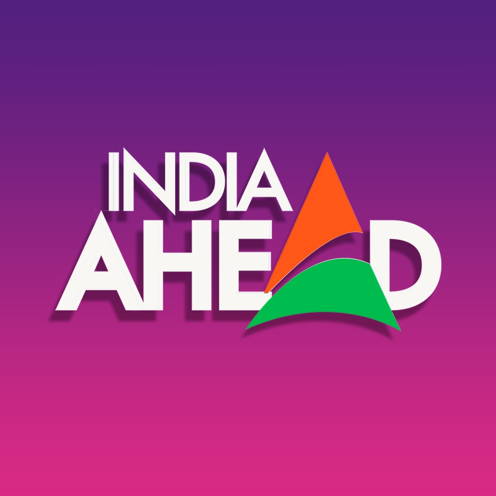 India Ahead