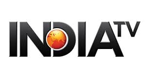 India Tv HD