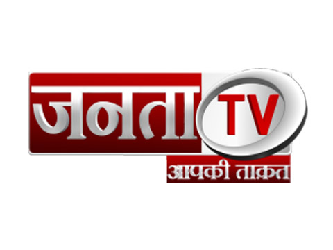 Janta TV