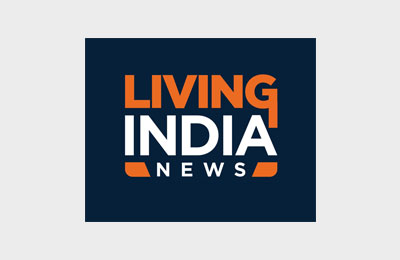 Living India News Punjabi