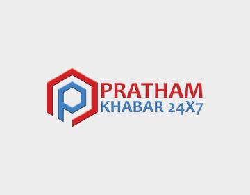 Pratham Khabar 24x7