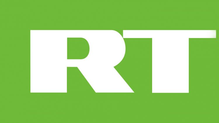Russia Today (RT News)